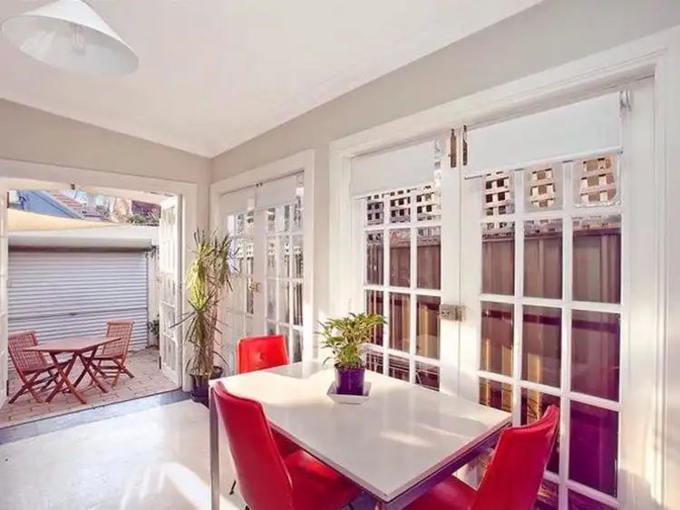 Main view of Homely house listing, 91 Mitchell Road, Alexandria NSW 2015