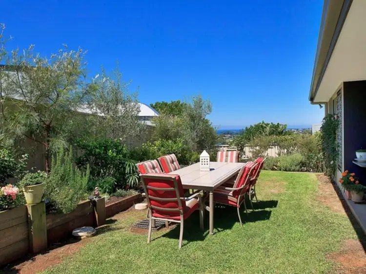 2/33 Bland Street, Kiama NSW 2533