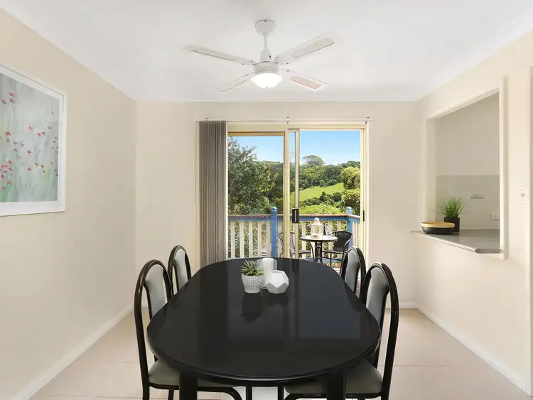 Third view of Homely house listing, 10 Weston Place, Kiama NSW 2533