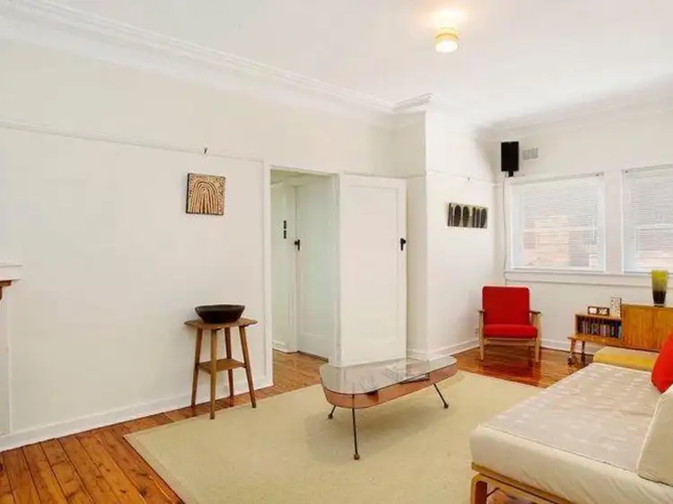 4/277 Alison Road, Coogee NSW 2034