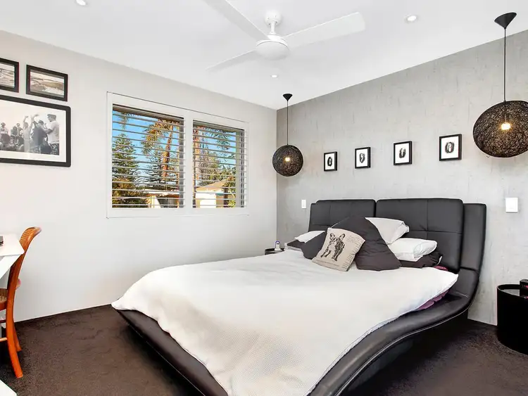 Third view of Homely apartment listing, 1/18 Terrol Crescent, Mona Vale NSW 2103