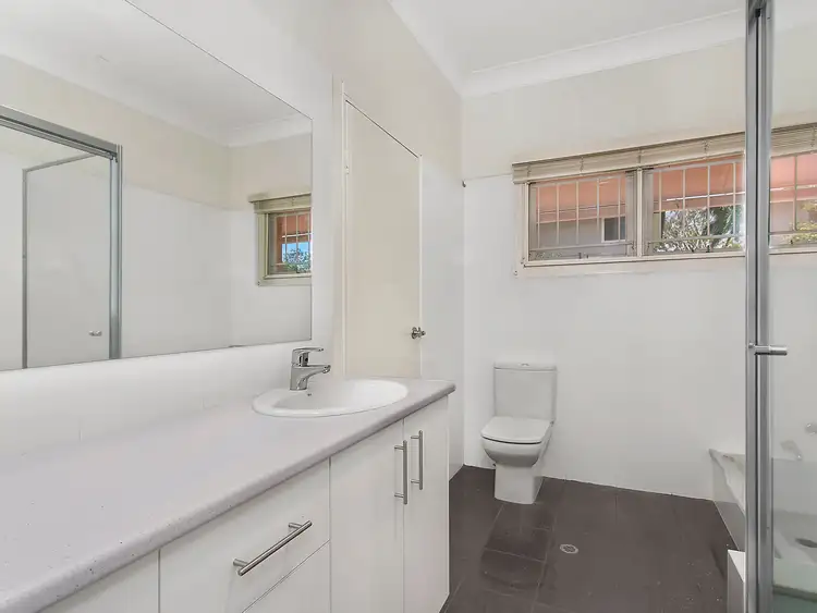 Sixth view of Homely house listing, 152 Harts Road, Indooroopilly QLD 4068