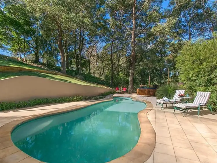 Second view of Homely house listing, 164-168 Derribong Drive, Cordeaux Heights NSW 2526