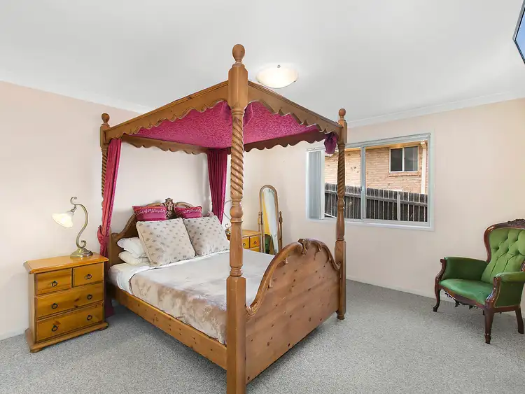 Fifth view of Homely house listing, 16 Kettlewell Crescent, Banks ACT 2906