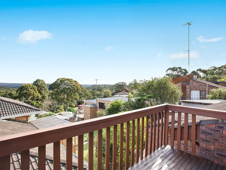 Second view of Homely house listing, 3 Stephen Road, Engadine NSW 2233