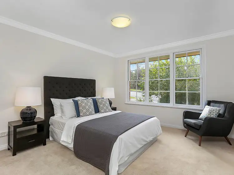 Third view of Homely house listing, 52 Cook Street, Forestville NSW 2087