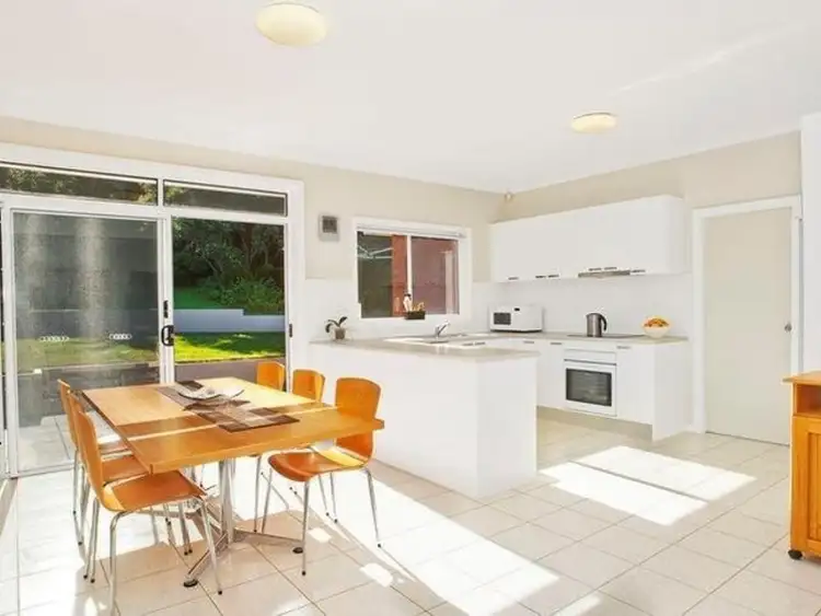 Third view of Homely house listing, 224 Fitzgerald Avenue, Maroubra NSW 2035