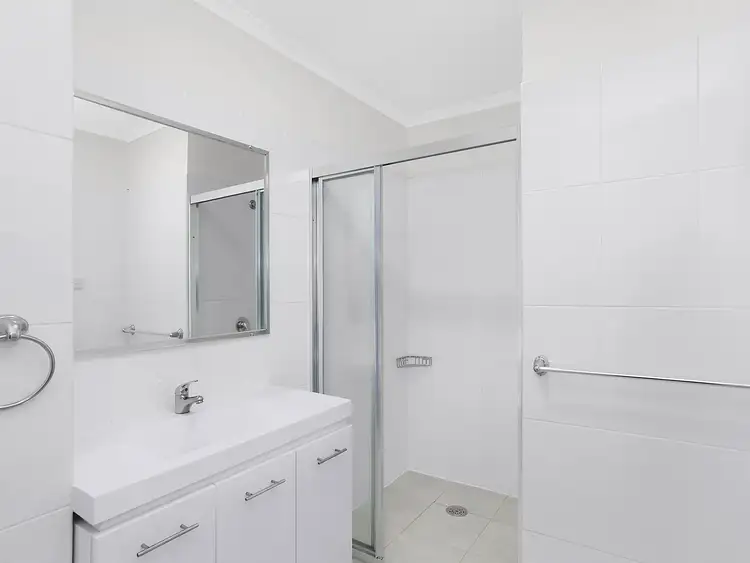 Sixth view of Homely apartment listing, 6B/21 Beissel Street, Belconnen ACT 2617