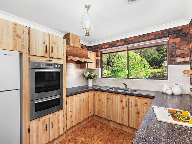Fourth view of Homely house listing, 14 Sherwood Drive, Balgownie NSW 2519