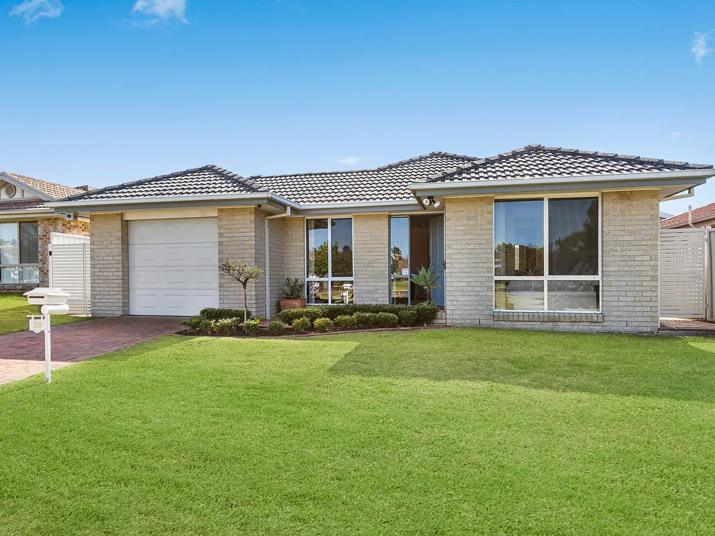 Main view of Homely house listing, 10 Condor Drive, Shell Cove NSW 2529