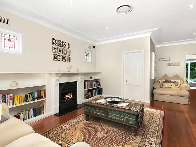 Sixth view of Homely house listing, 80 Irrubel Road, Newport NSW 2106