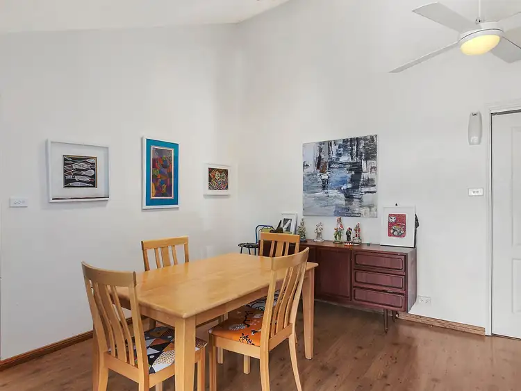 Fifth view of Homely house listing, 8 Lute Street, Gundaroo NSW 2620