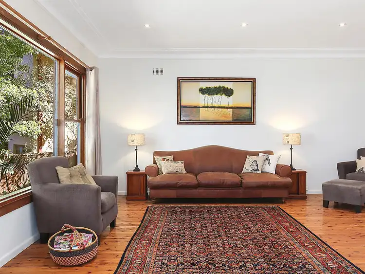 Second view of Homely house listing, 178 Murray Farm Road, Beecroft NSW 2119
