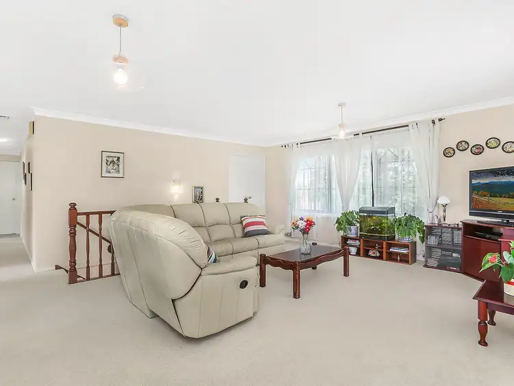 Fourth view of Homely house listing, 11 Dawson Street, Epping NSW 2121