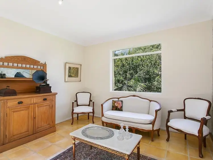 Third view of Homely house listing, 106 Bank Street, Mcmahons Point NSW 2060