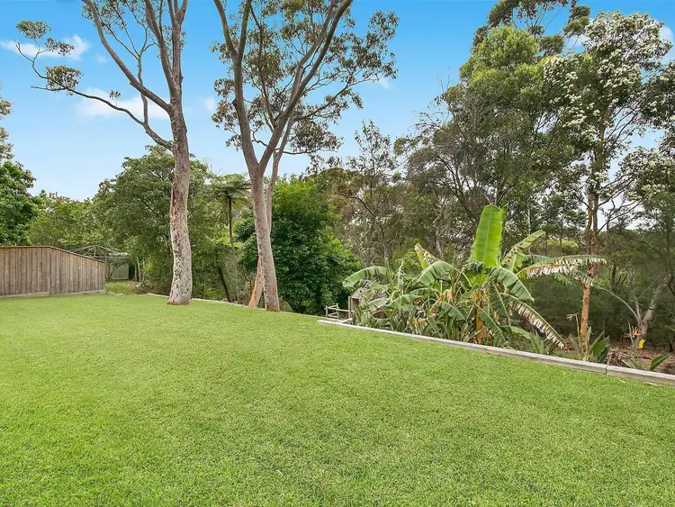 Sixth view of Homely house listing, 25 Boree Road, Forestville NSW 2087