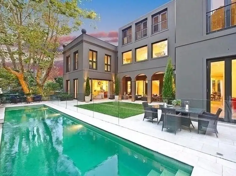 398 Edgecliff Road, Woollahra NSW 2025