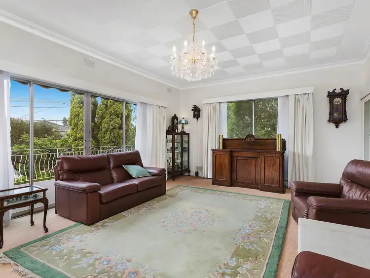 Third view of Homely house listing, 6 Melissa Street, Mount Waverley VIC 3149