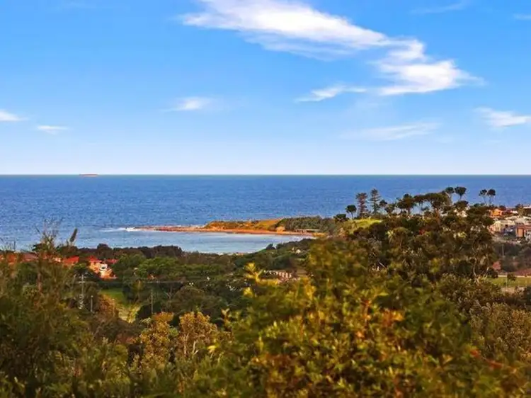 Third view of Homely house listing, 3 Deborah Avenue, Thirroul NSW 2515