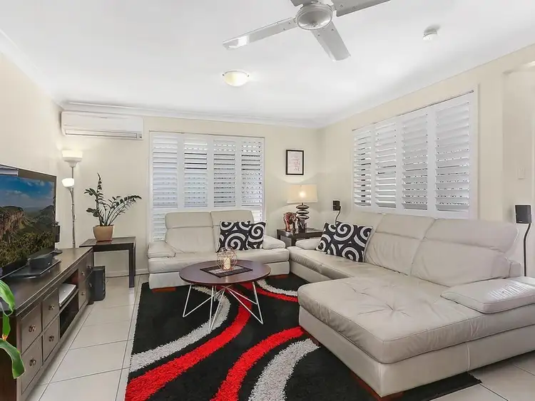 Fifth view of Homely house listing, 3 Malia Court, Wynnum West QLD 4178