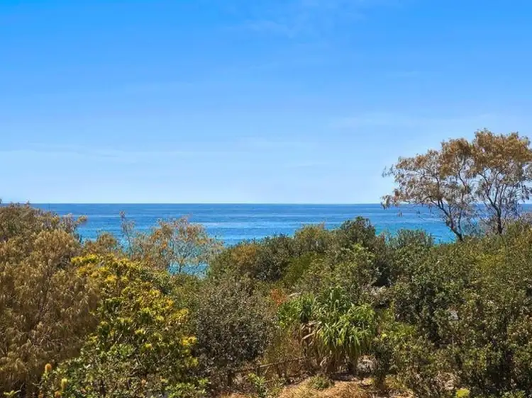 Fourth view of Homely house listing, 8 North Point Avenue, Kingscliff NSW 2487
