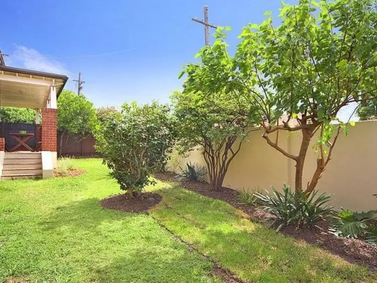 Fourth view of Homely house listing, 19 Denman Avenue, Haberfield NSW 2045