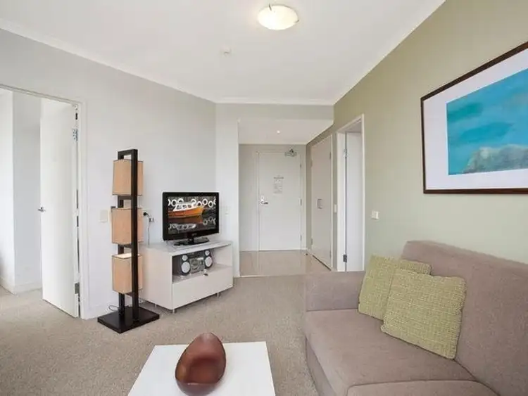 Fourth view of Homely apartment listing, 524/51 The Esplanade, Ettalong Beach NSW 2257
