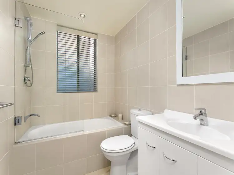 Fourth view of Homely apartment listing, 43/10 Goodwin Street, Narrabeen NSW 2101