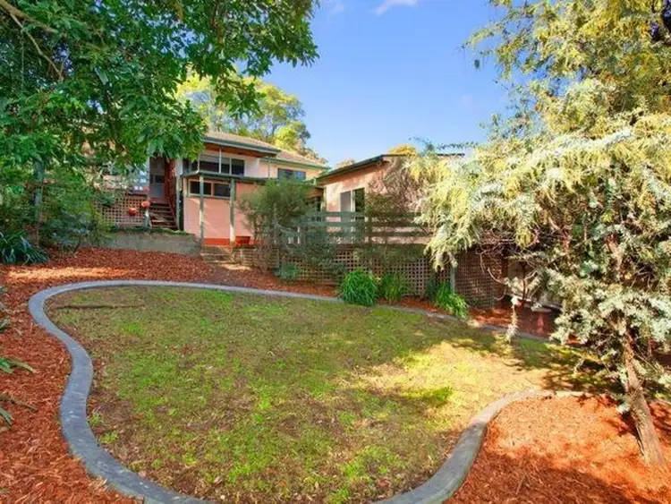 Third view of Homely house listing, 14 Toorak Avenue, Mangerton NSW 2500