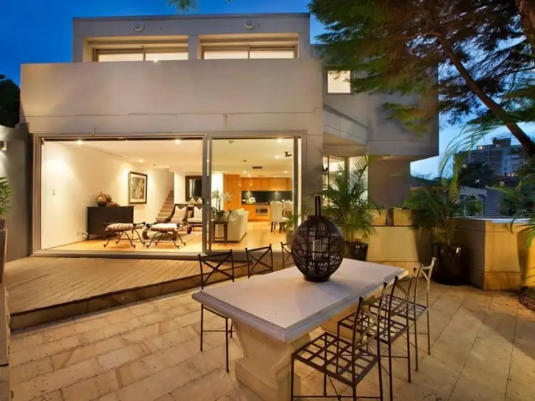 Main view of Homely apartment listing, 1/2 Banksia Road, Bellevue Hill NSW 2023
