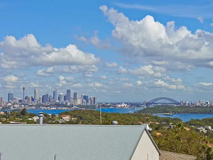 Sixth view of Homely house listing, 218 Old South Head Road, Vaucluse NSW 2030