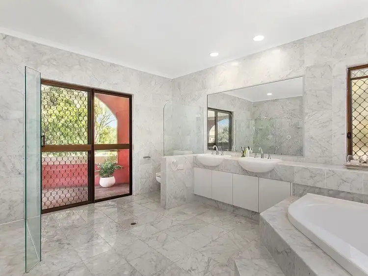 Sixth view of Homely house listing, 24 Moondarga Drive, Cranbrook QLD 4814