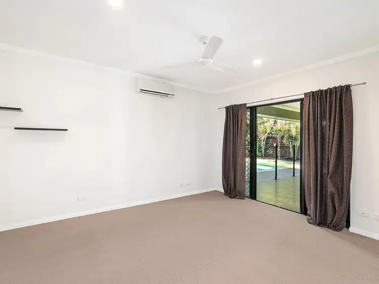 Fourth view of Homely house listing, 25 Corkwood Street, Kewarra Beach QLD 4879