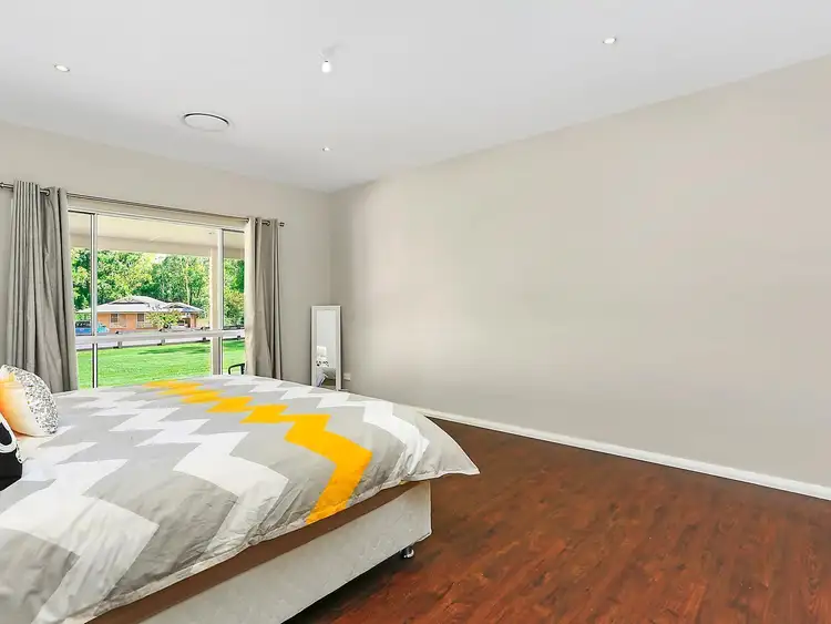 Sixth view of Homely house listing, 8 Mortimer Street, Yanderra NSW 2574