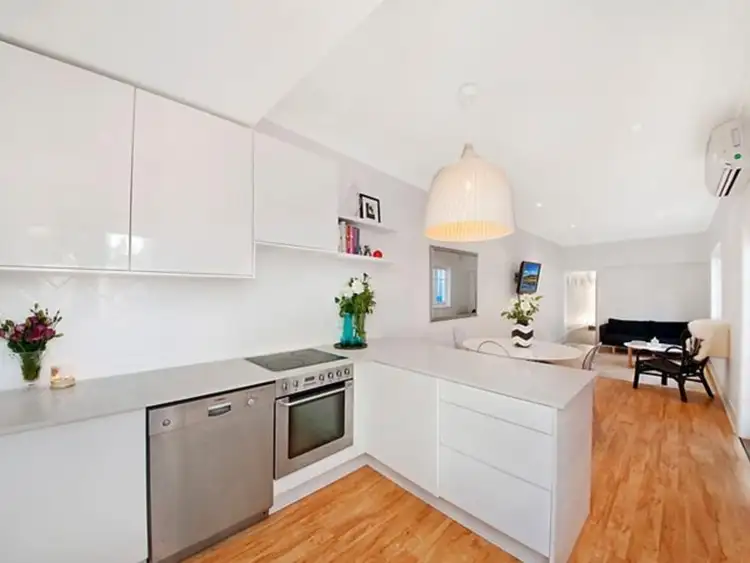 Second view of Homely house listing, 127 Victoria Street, Beaconsfield NSW 2015