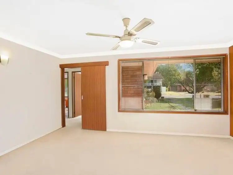 Third view of Homely house listing, 12 Farleigh Avenue, Umina Beach NSW 2257
