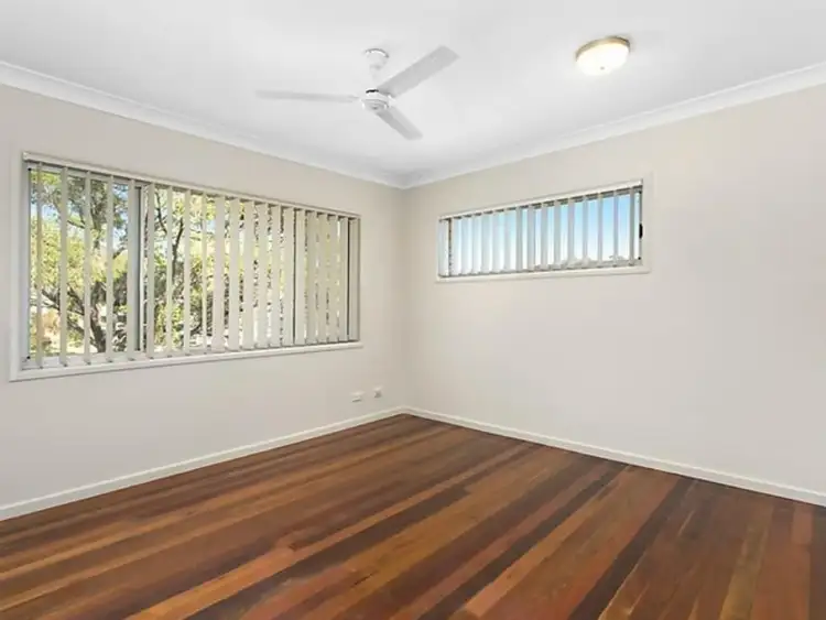 Fourth view of Homely house listing, 4 Hollis Street, The Gap QLD 4061