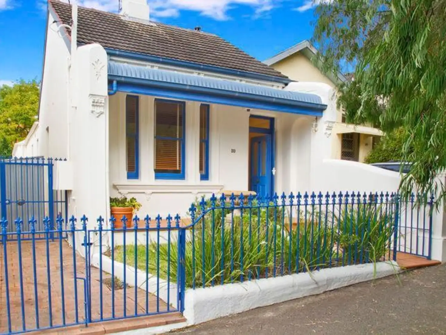 Main view of Homely house listing, 39 Varna Street, Clovelly NSW 2031