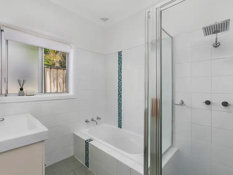 Fifth view of Homely house listing, 18 Langson Avenue, Figtree NSW 2525