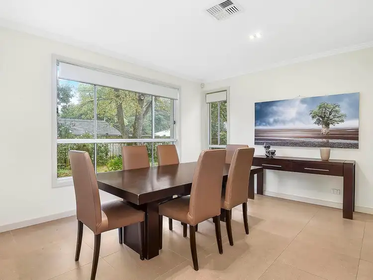 Fifth view of Homely house listing, 53A Junction Road, Wahroonga NSW 2076