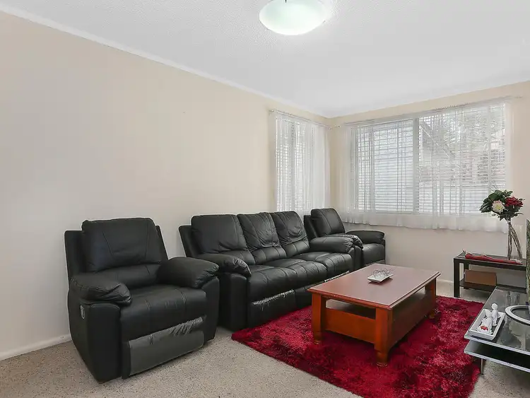 6/8 Curt Street, Ashfield NSW 2131