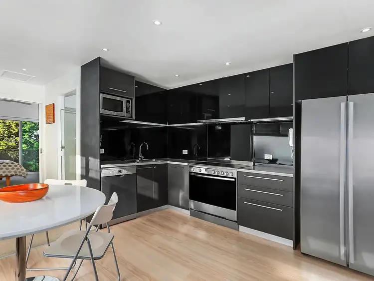 Third view of Homely house listing, 23 Lyne Lane, Alexandria NSW 2015