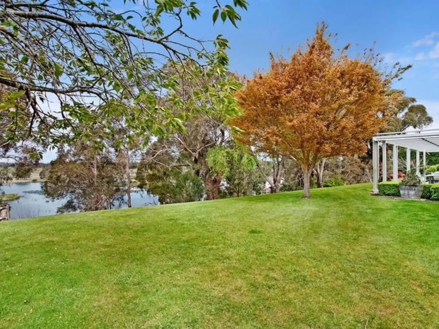 Main view of Homely house listing, Lot 1 Moss Vale Road, Burradoo NSW 2576