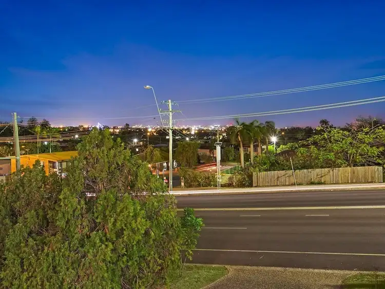 Fourth view of Homely house listing, 2 Langford Street, Norman Gardens QLD 4701