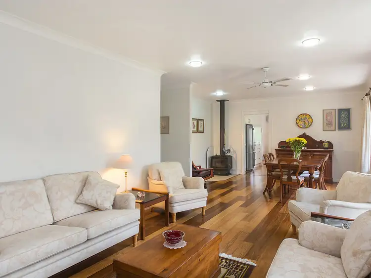 Third view of Homely house listing, 67 Hillcrest Road, Mirrabooka NSW 2264