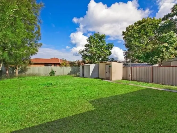 Second view of Homely house listing, 98 Gallipoli Avenue, Umina Beach NSW 2257