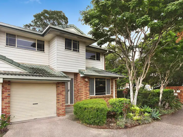 1/32 Government Road, Labrador QLD 4215