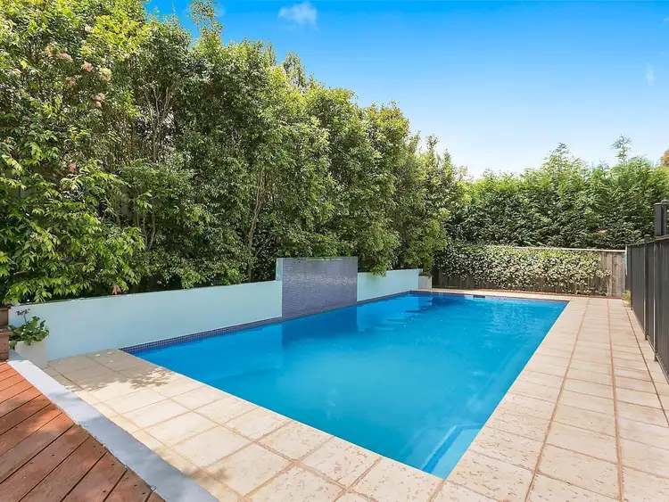 Fifth view of Homely house listing, 11 St Andrews Close, Belrose NSW 2085