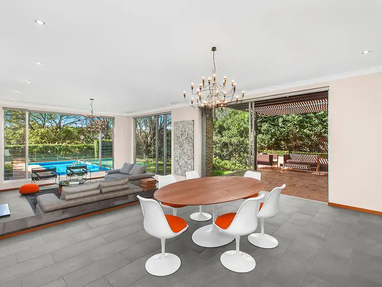 Main view of Homely house listing, 6 Coolong Road, Vaucluse NSW 2030