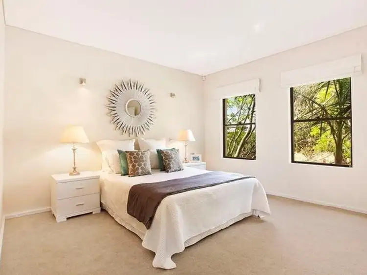 Third view of Homely house listing, 17/101 Belmont Street, Alexandria NSW 2015